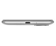 XIAOMI REDMI 6A 2/32GB Szary Dual Sim - 1390409 - zdjęcie 6